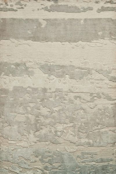TIB 100