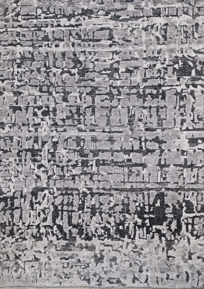 TIB 105
