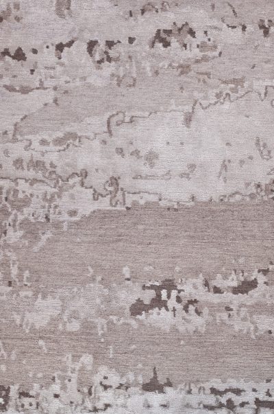 TIB 119