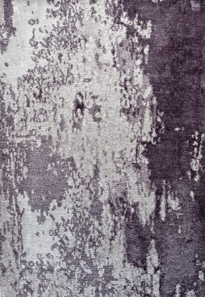 TIB 132
