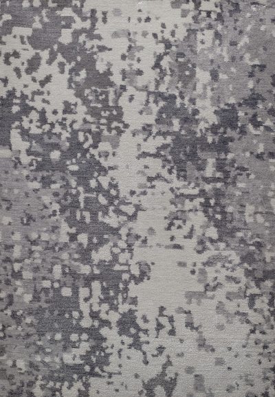 TIB 160