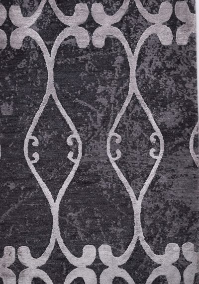 TIB 258