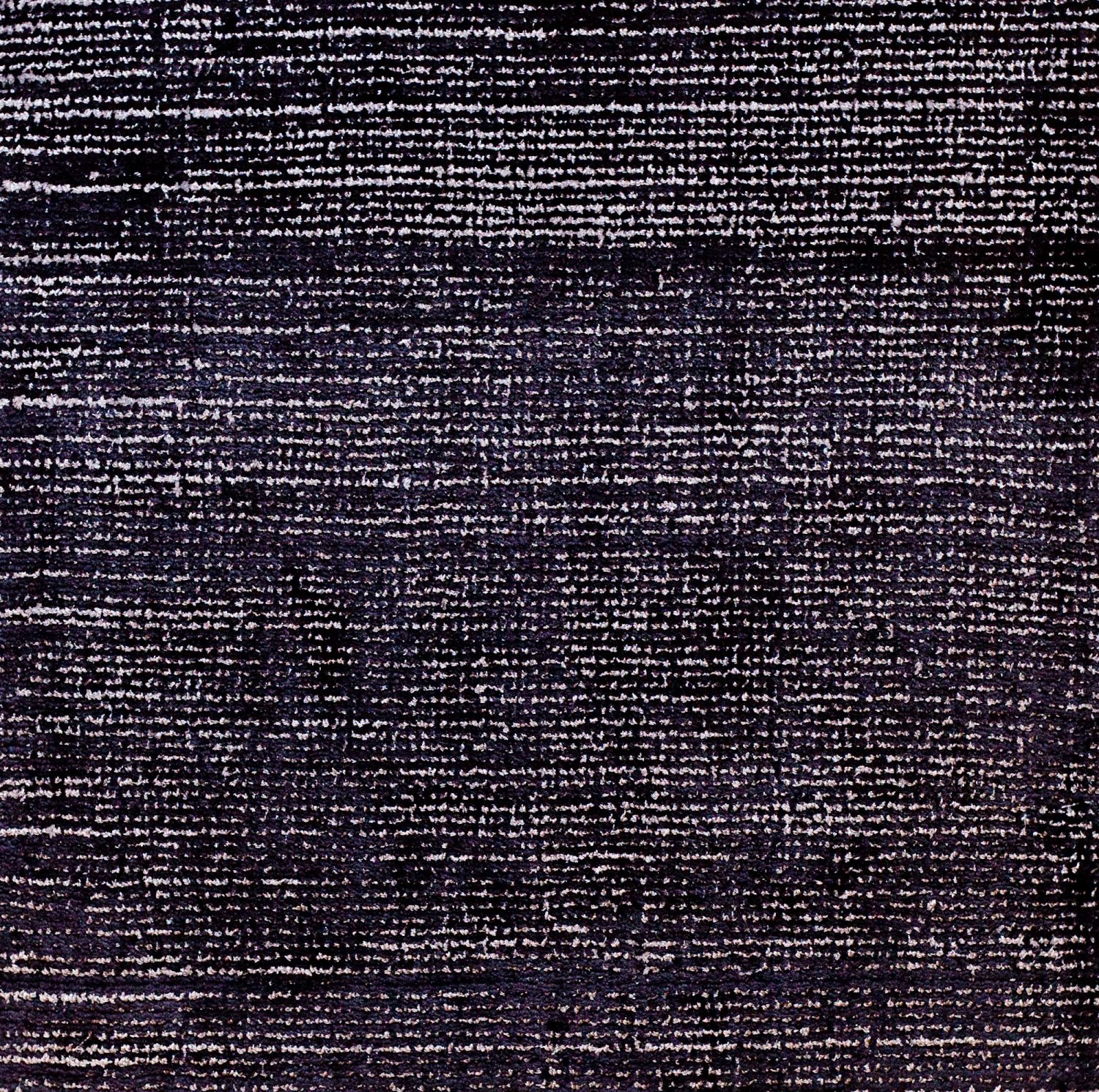 TIB 321