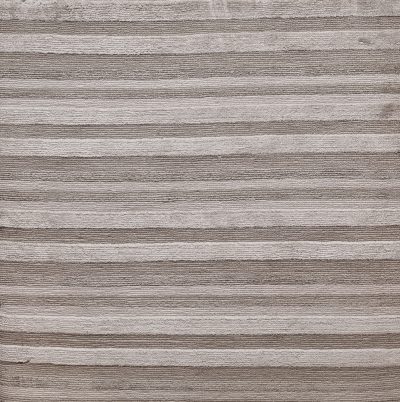 TIB 324