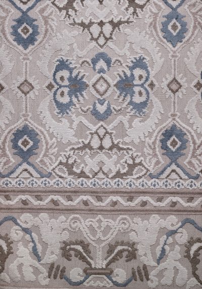 TN 15