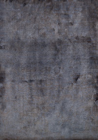 TN 47