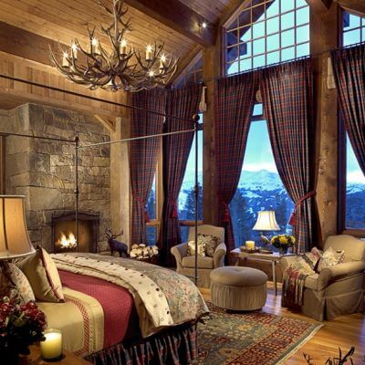 Agra Rugs