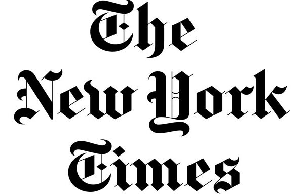 New York Times