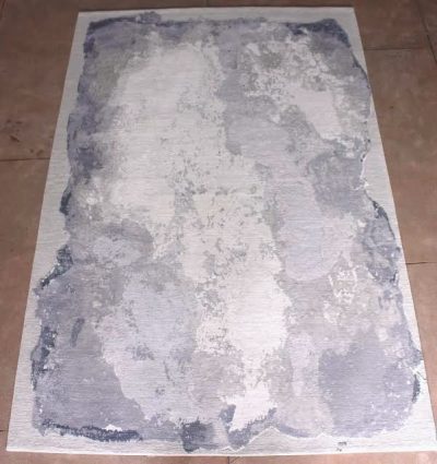 TIB 400