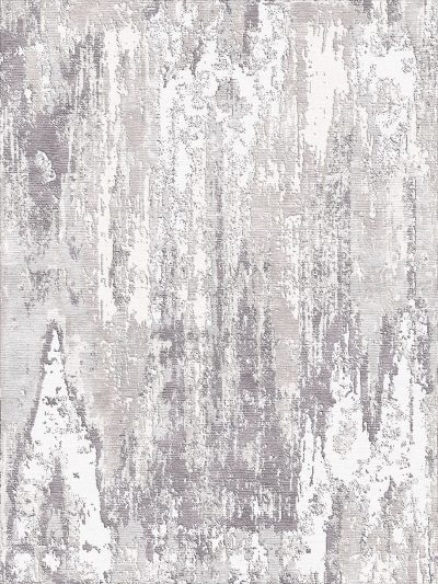 TIB 403