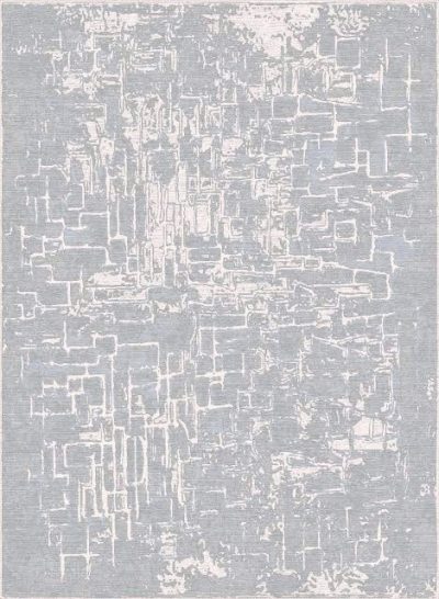 TIB 408