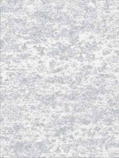 TIB 462