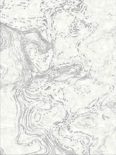 TIB 468