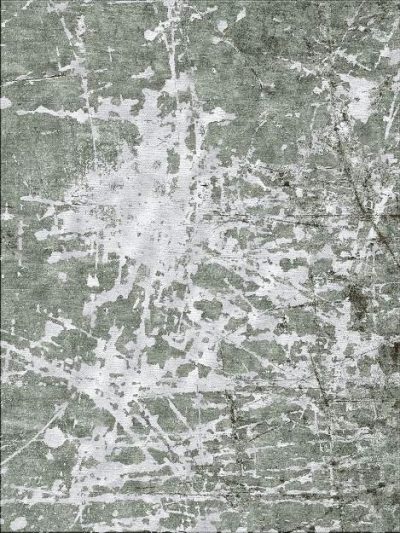TIB 469