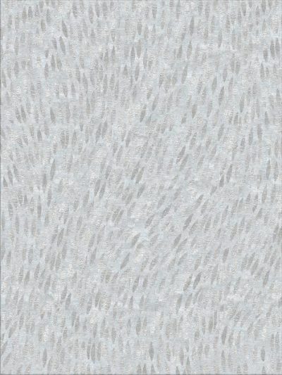 TIB 473