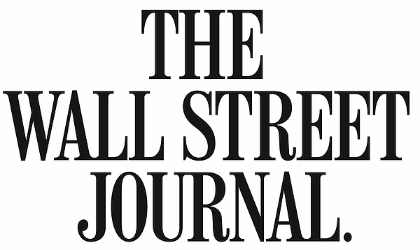 Wall Street Journal