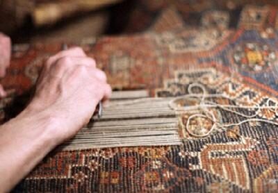 rug-cleaning-and-repair