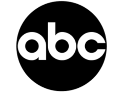 American_Broadcasting_Company_Logo-2-240x180-min