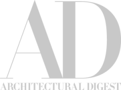 ArchitecturalDigestLogoGrey-240x180-min