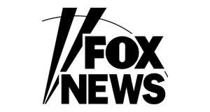 Fox-News-Onboarding-Logo-300x160-min