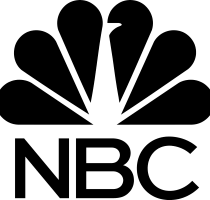 NBC-Logo-Design-Vector-210x200-min