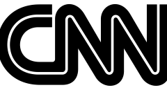 cnn-logo-black-transparent-240x130-min