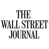 kisspng-logo-the-wall-street-journal-brand-portable-networ-wall-street-journal-brain-trust-ceo-5b6526f8f0dd52.4111005715333557689866-200x200-min