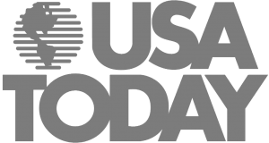 kisspng-speaking-roses-new-york-city-usa-today-newspaper-l-5b33137647b587.9330642015300739742937-300x160-min