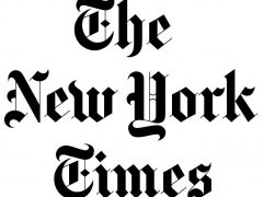 the-new-york-times-logo