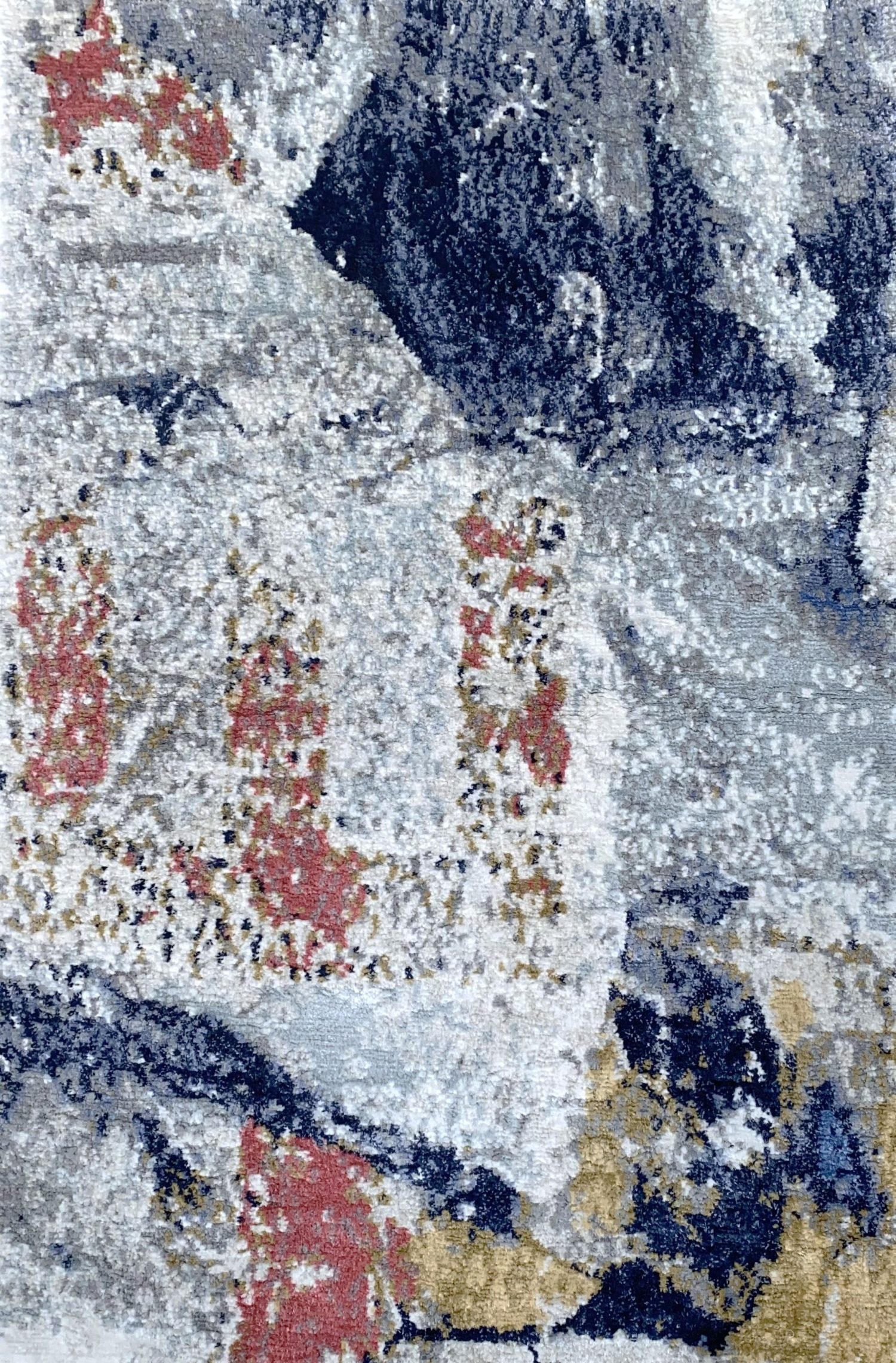 TIB 652