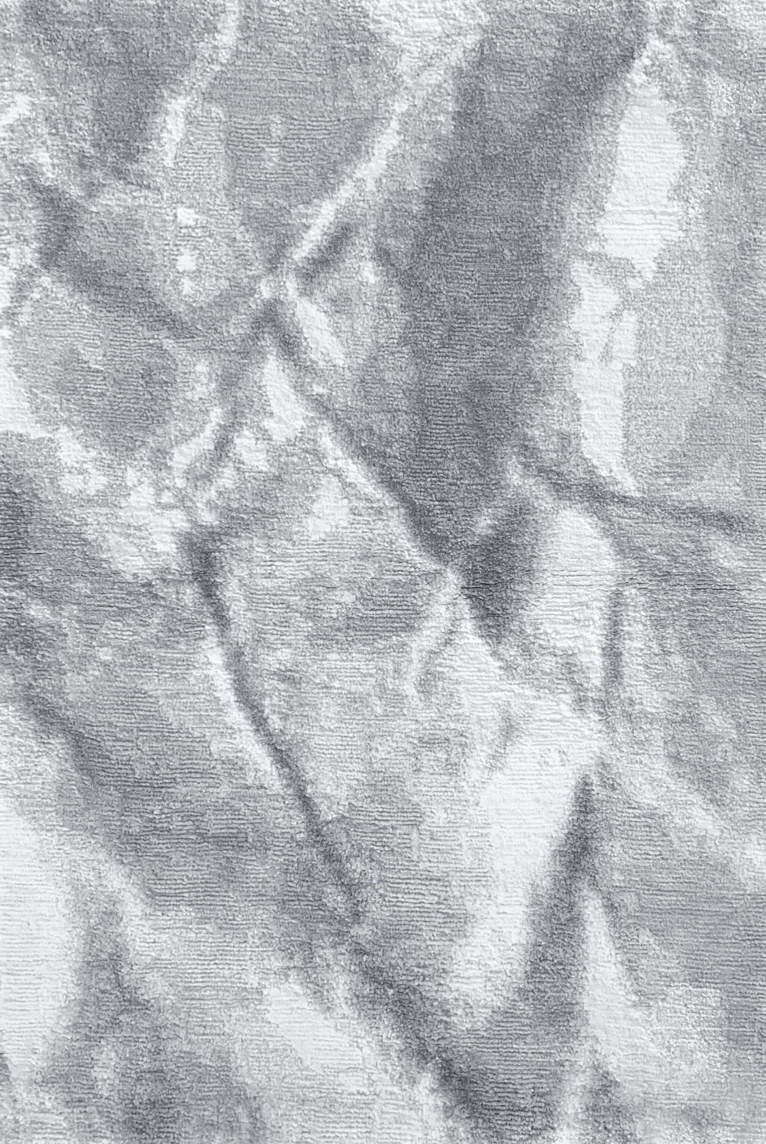 TIB 654