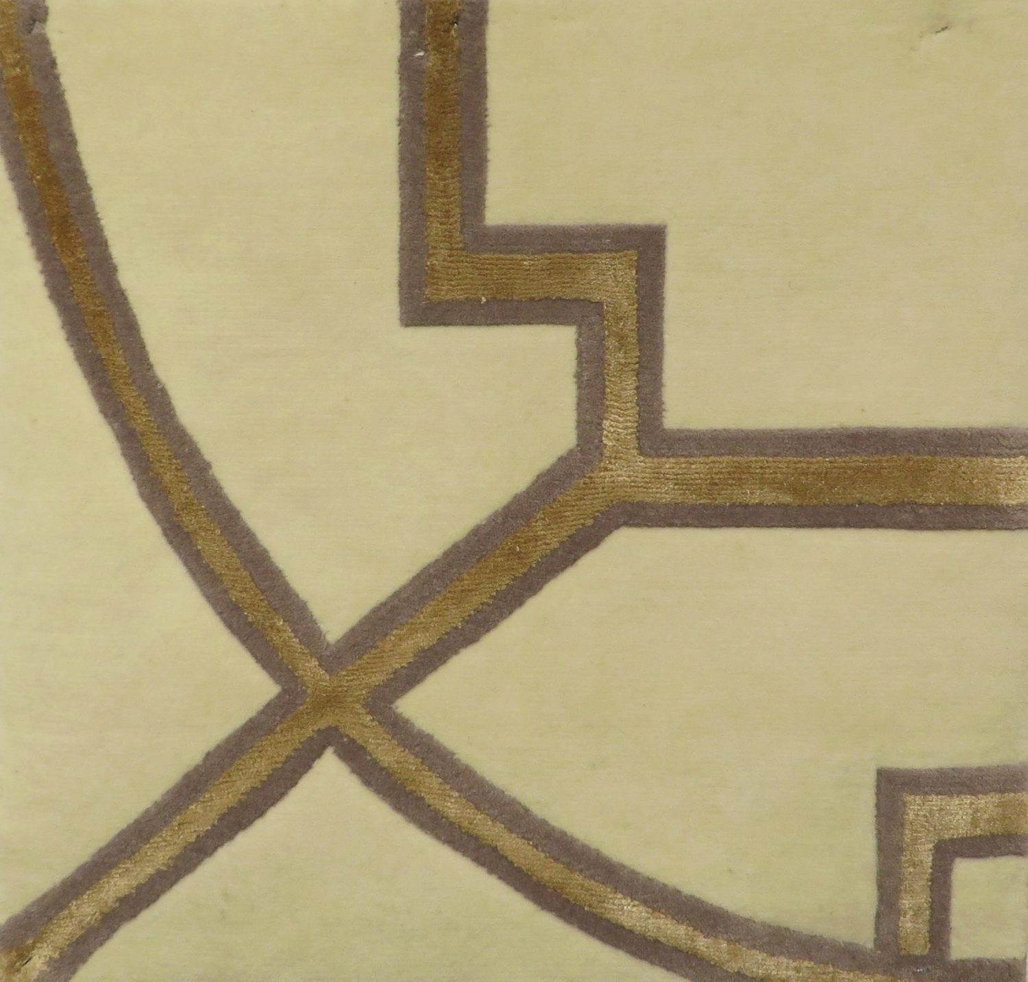 TIB 668