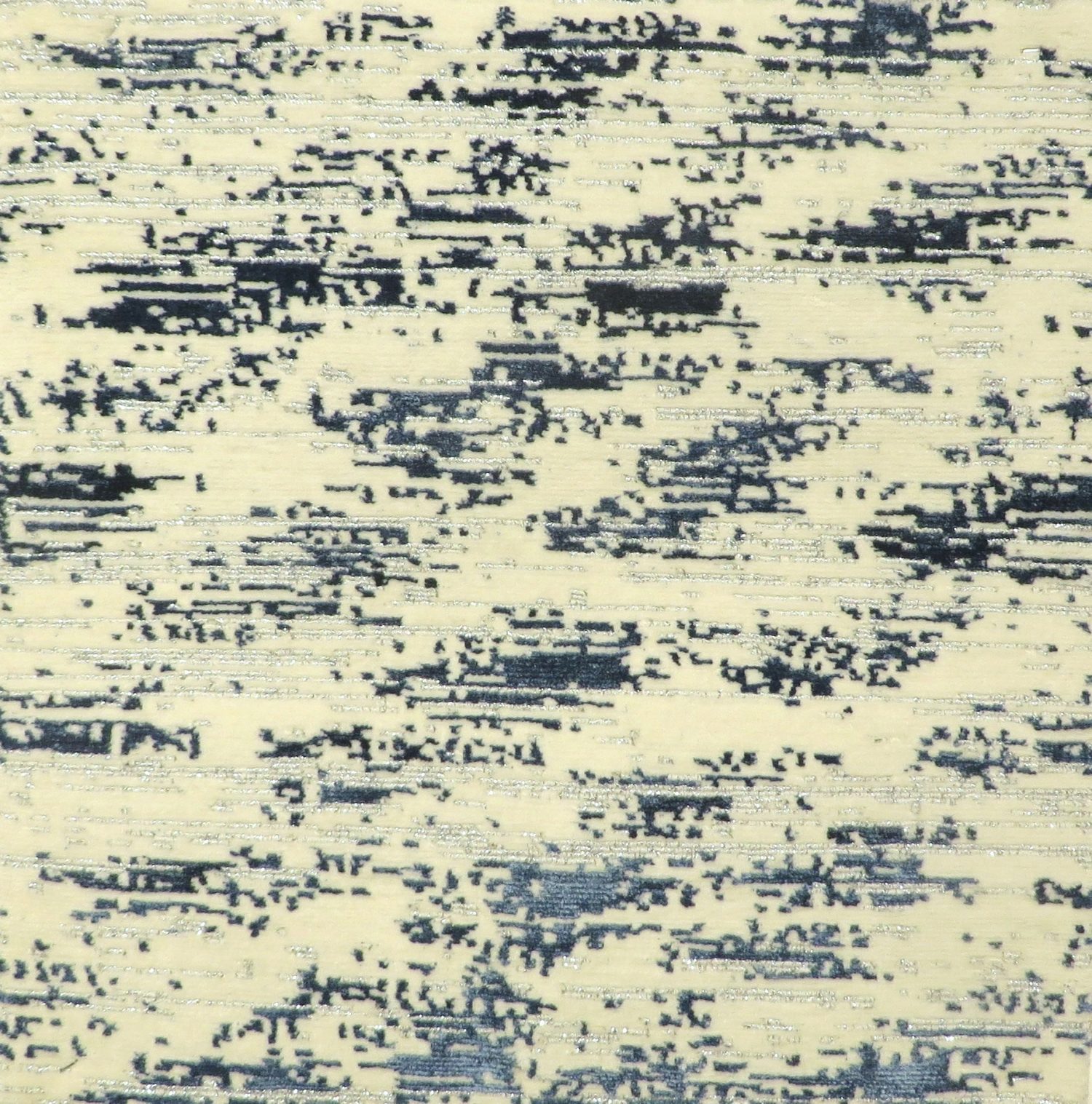 TIB 671