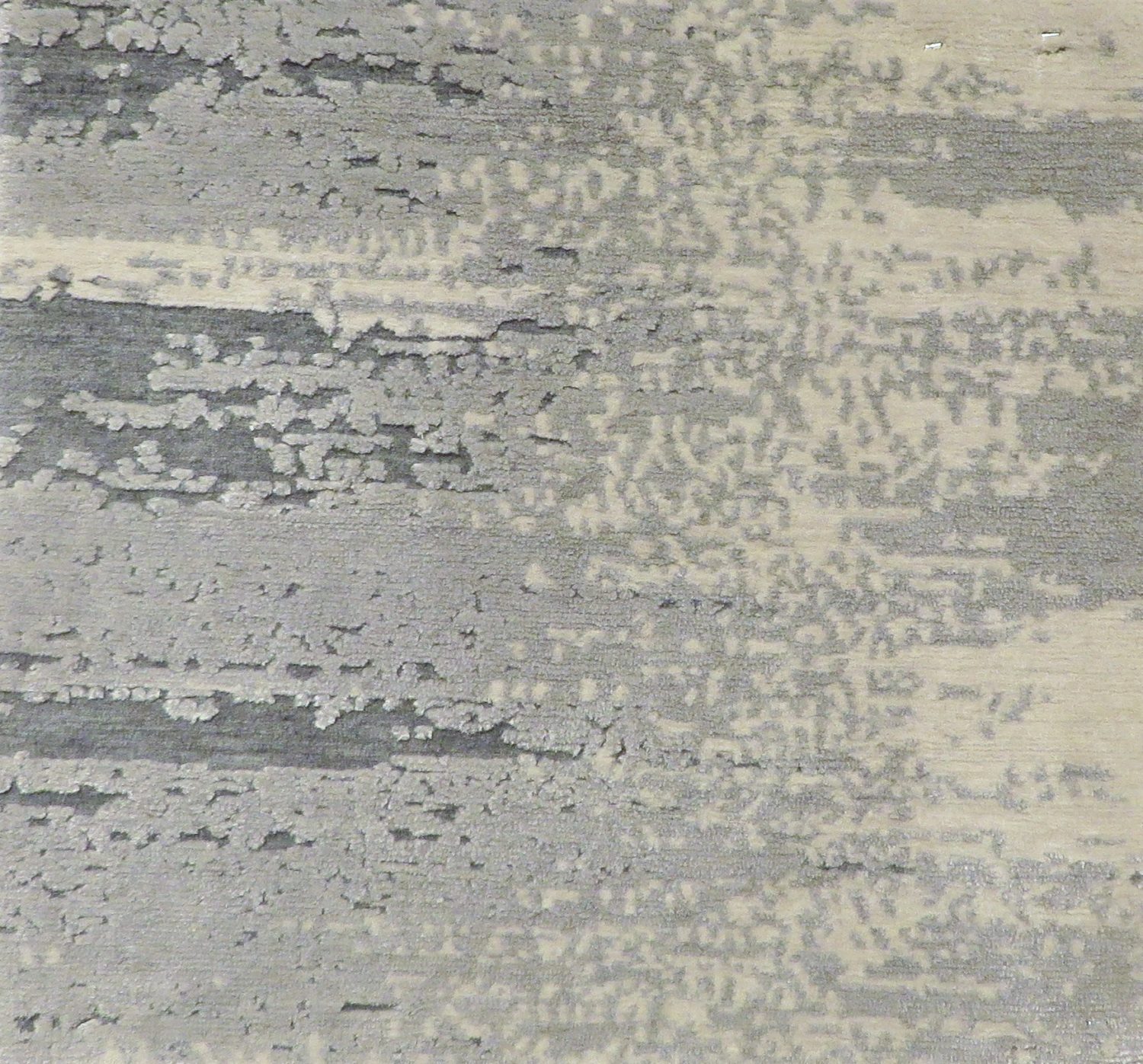 TIB 672