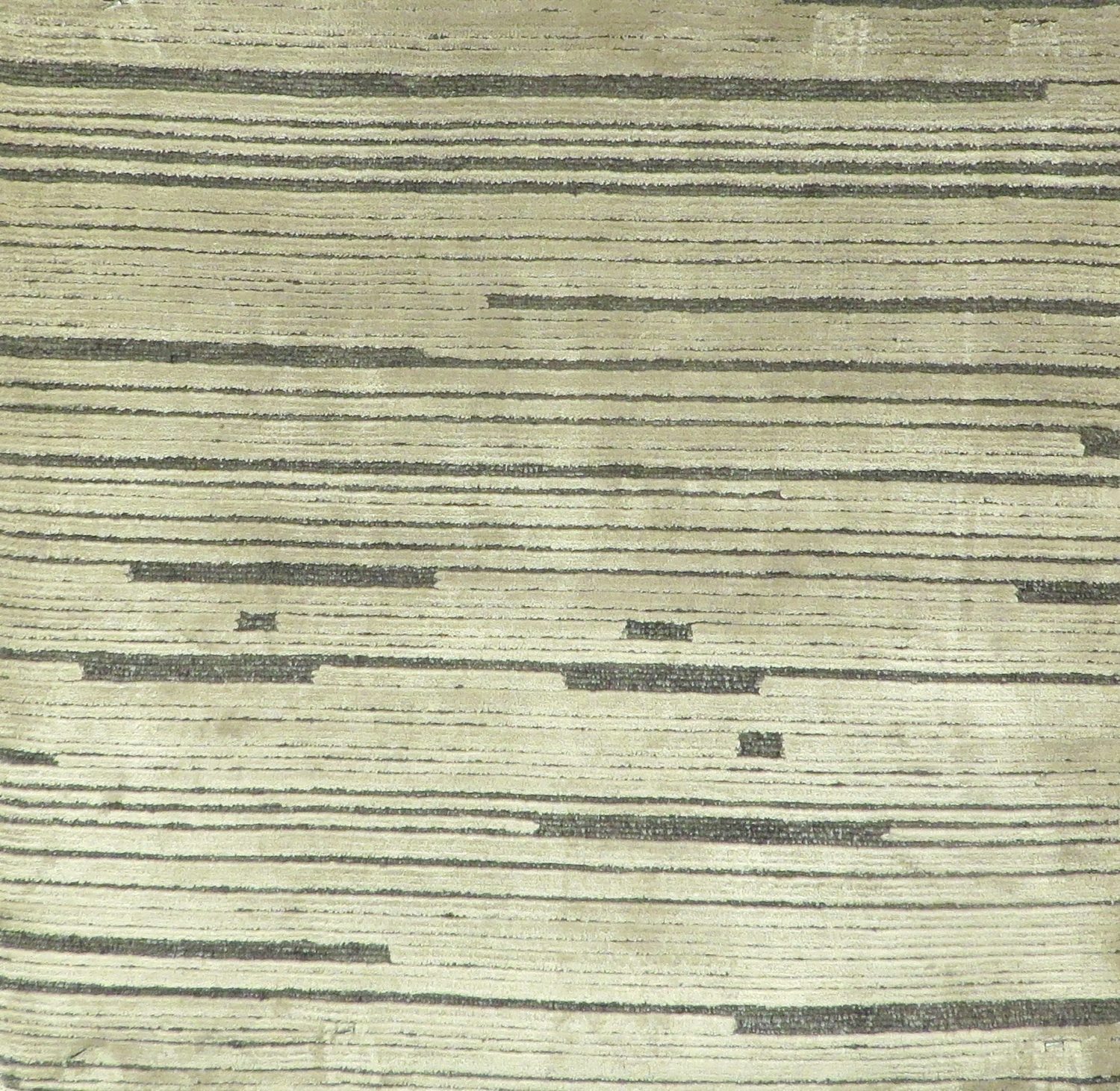TIB 675