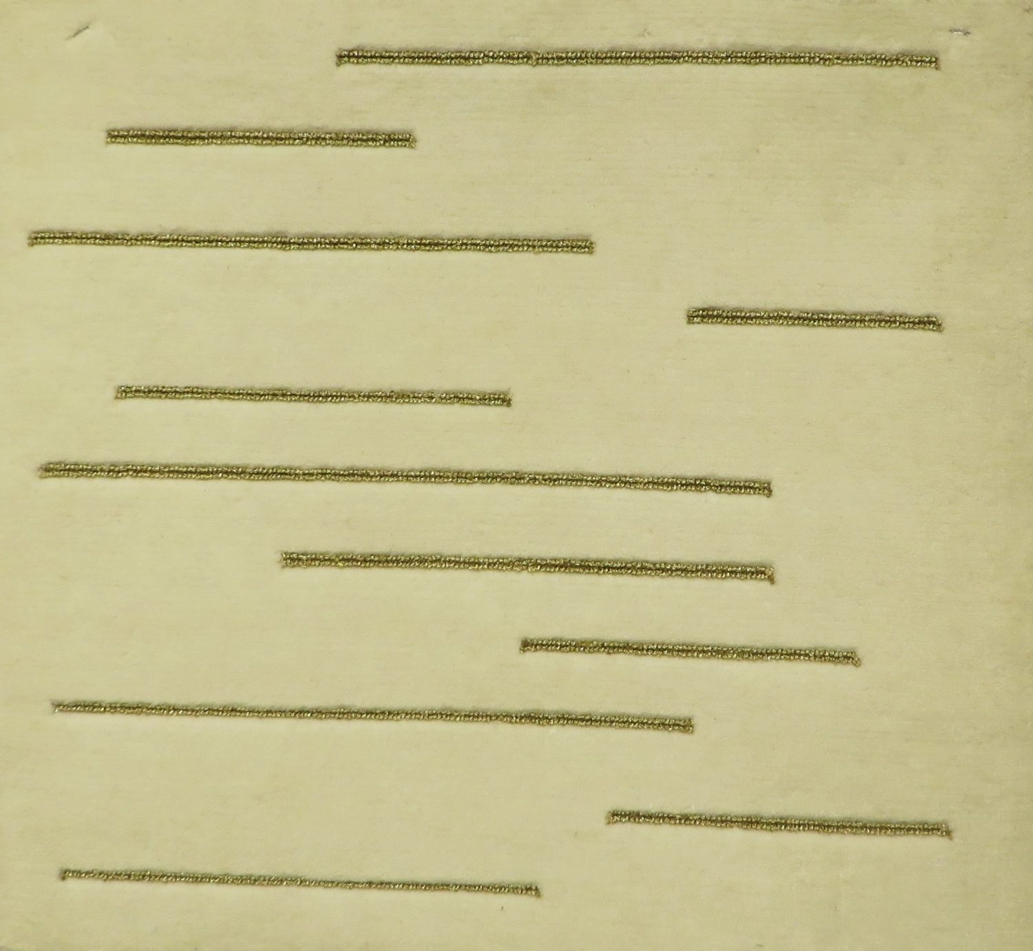 TIB 685