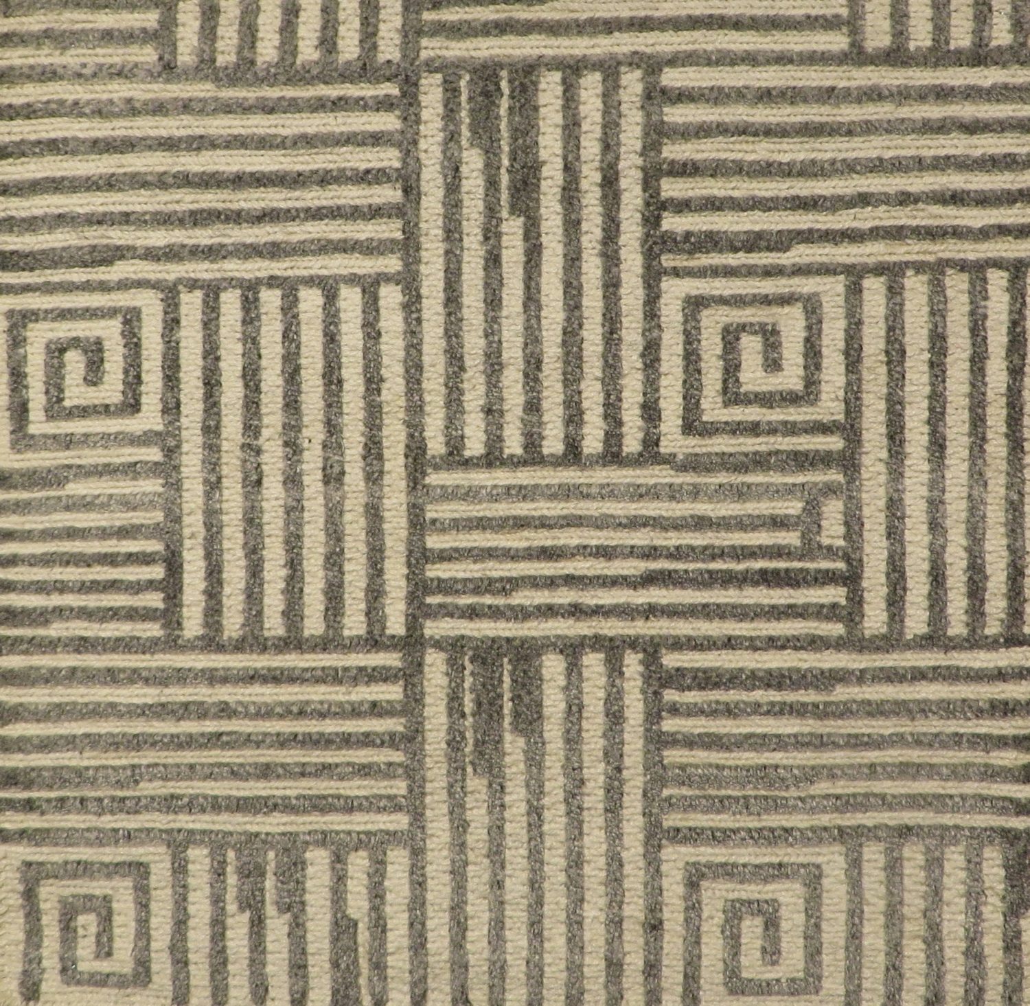 TIB 689