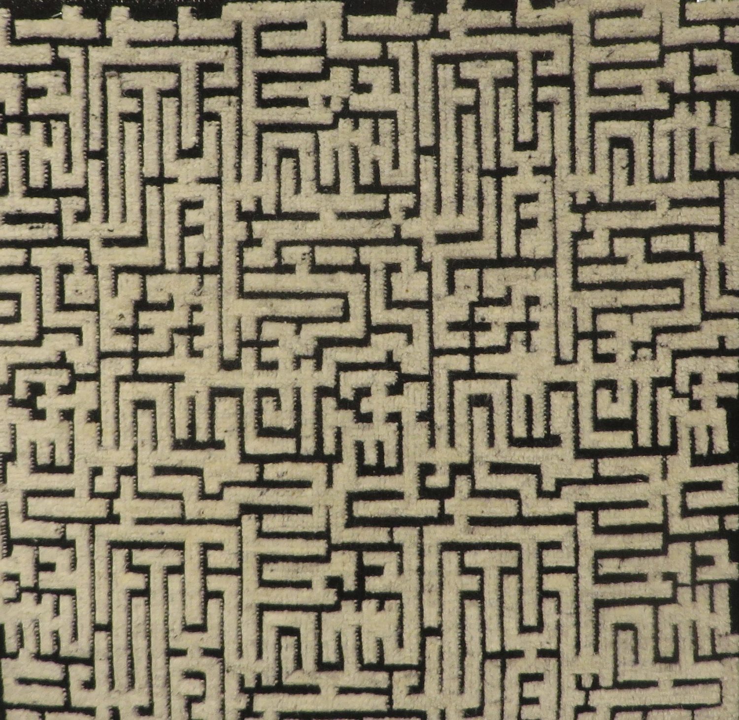 TIB 690