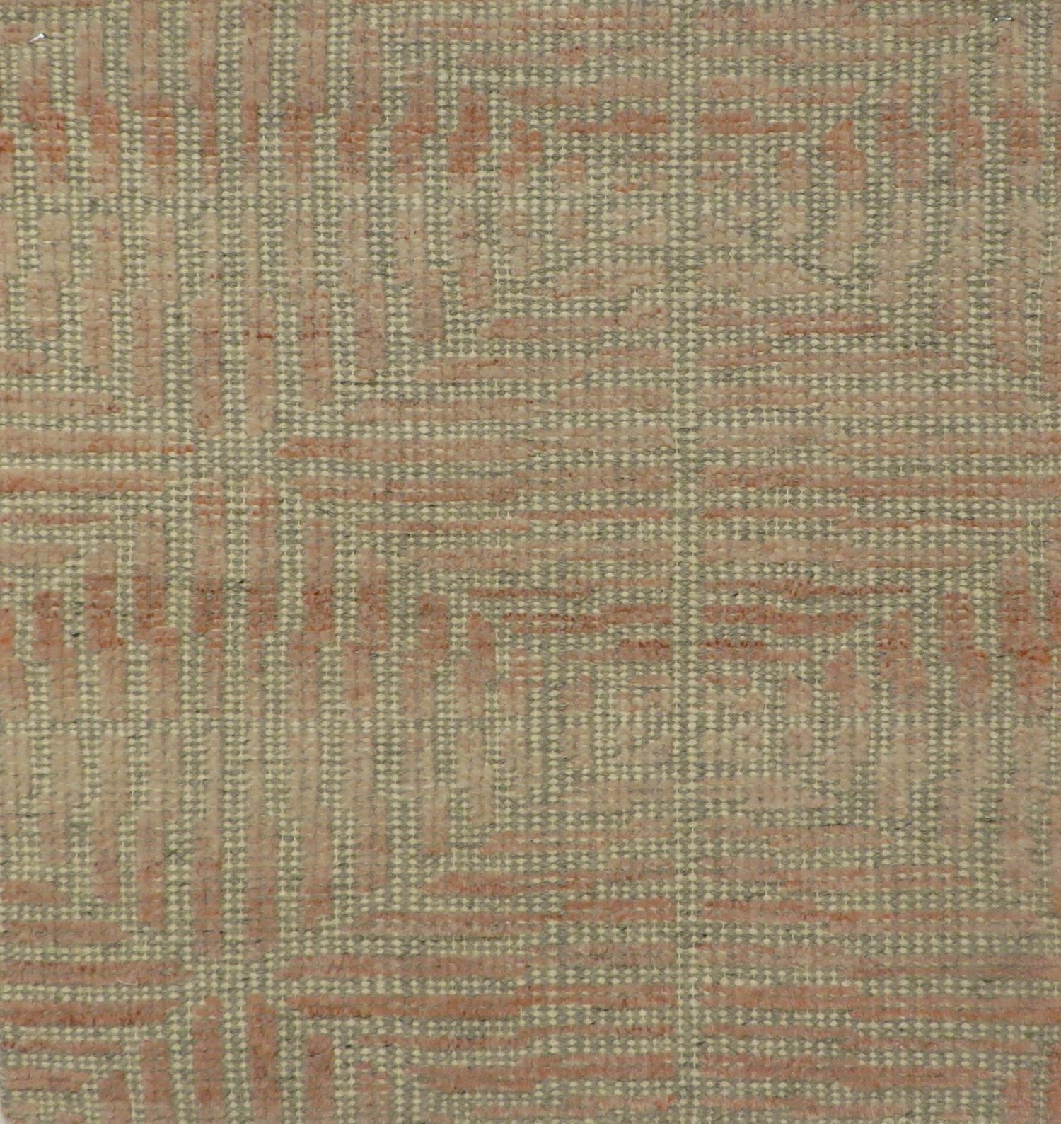 TIB 701