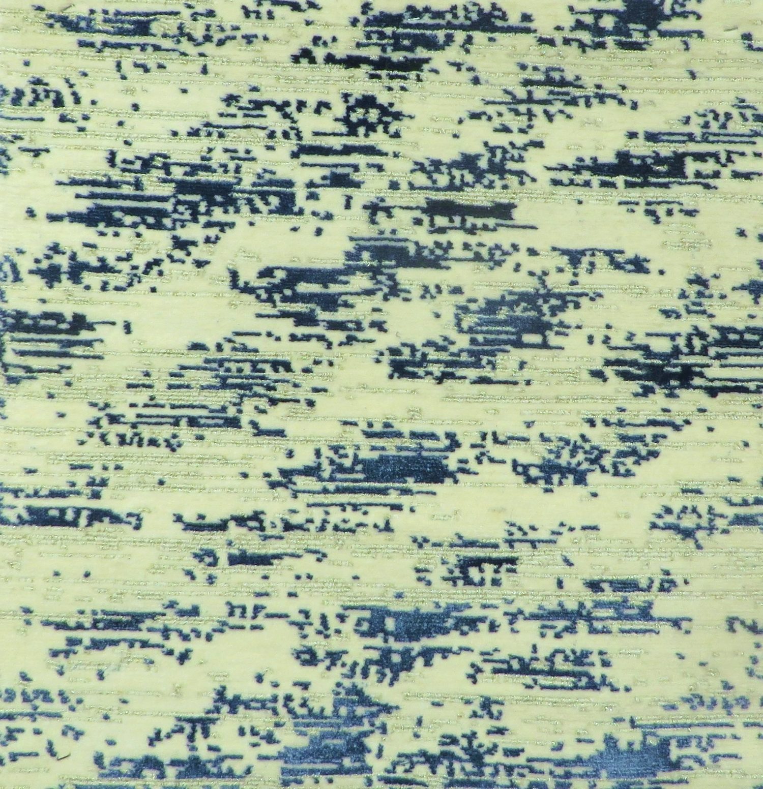 TIB 706