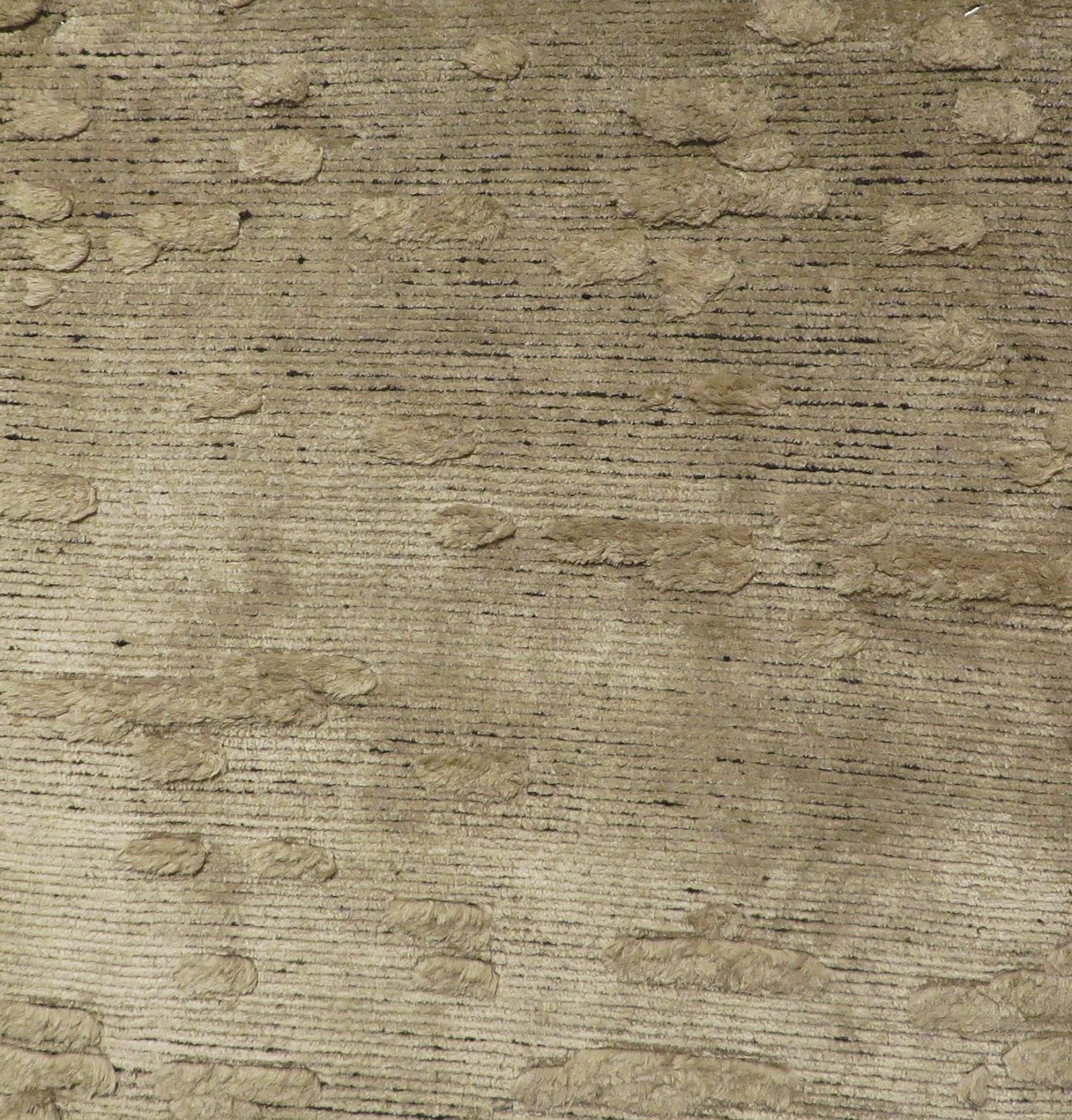TIB 709