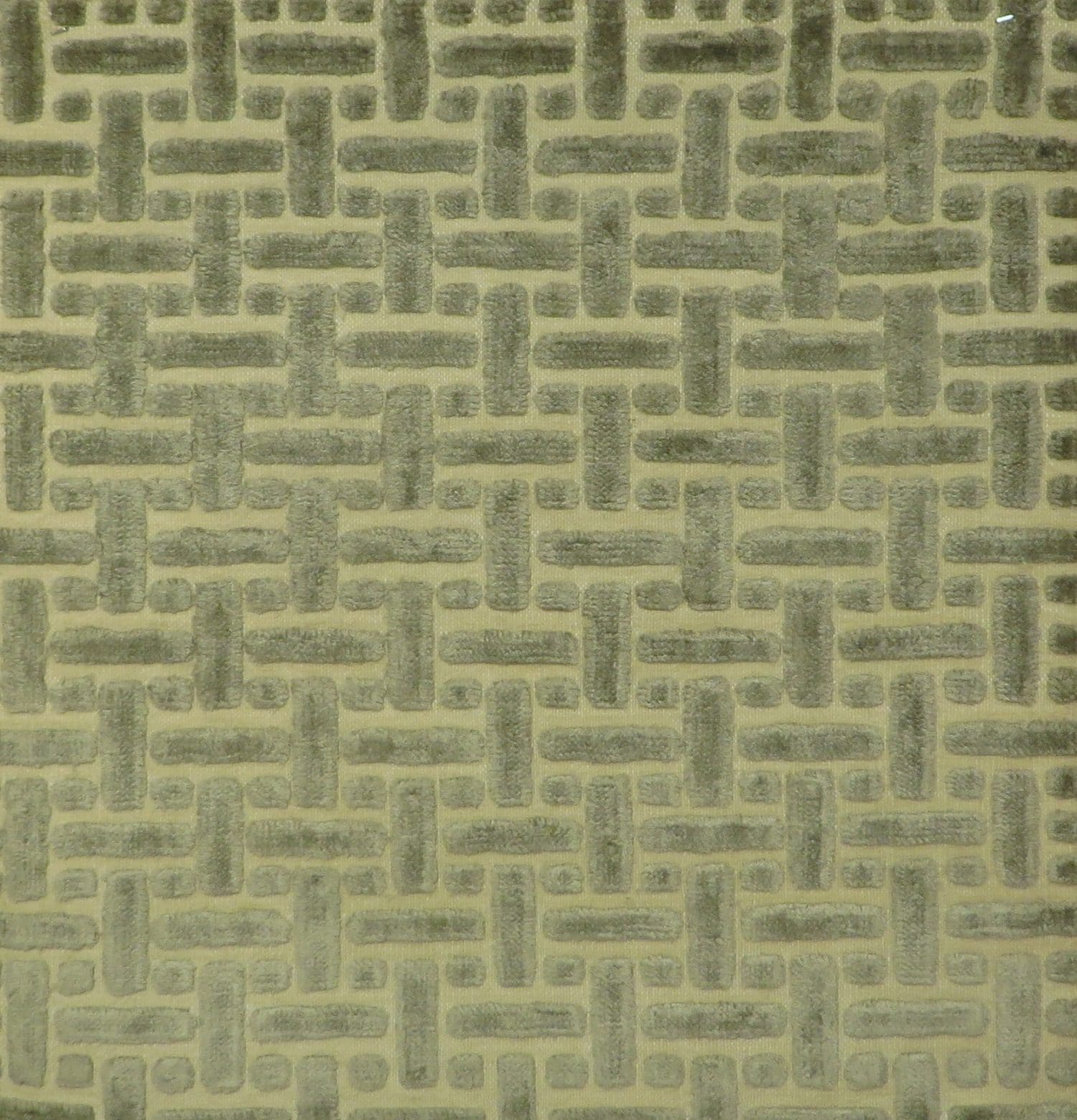 TIB 713