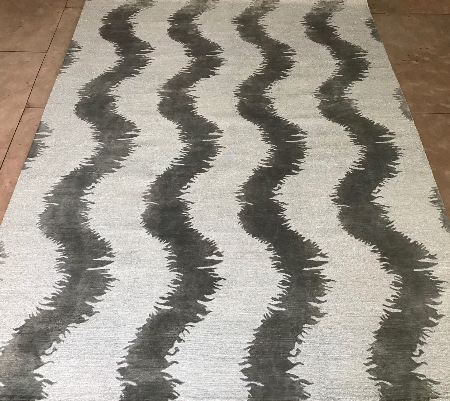 DM 01
