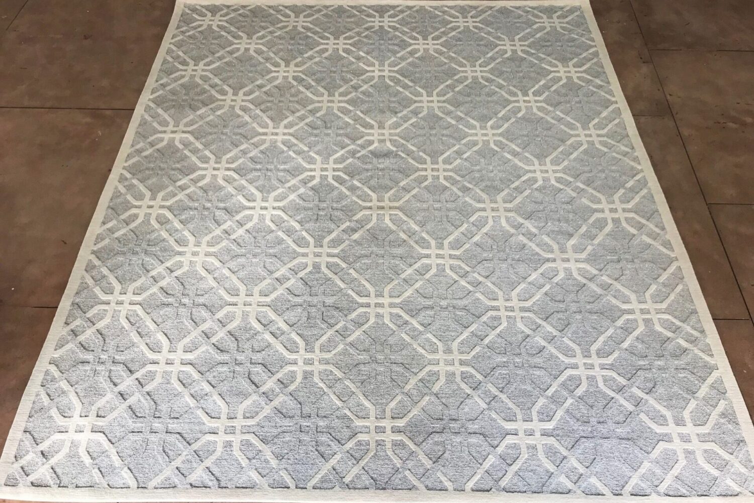 DM 03