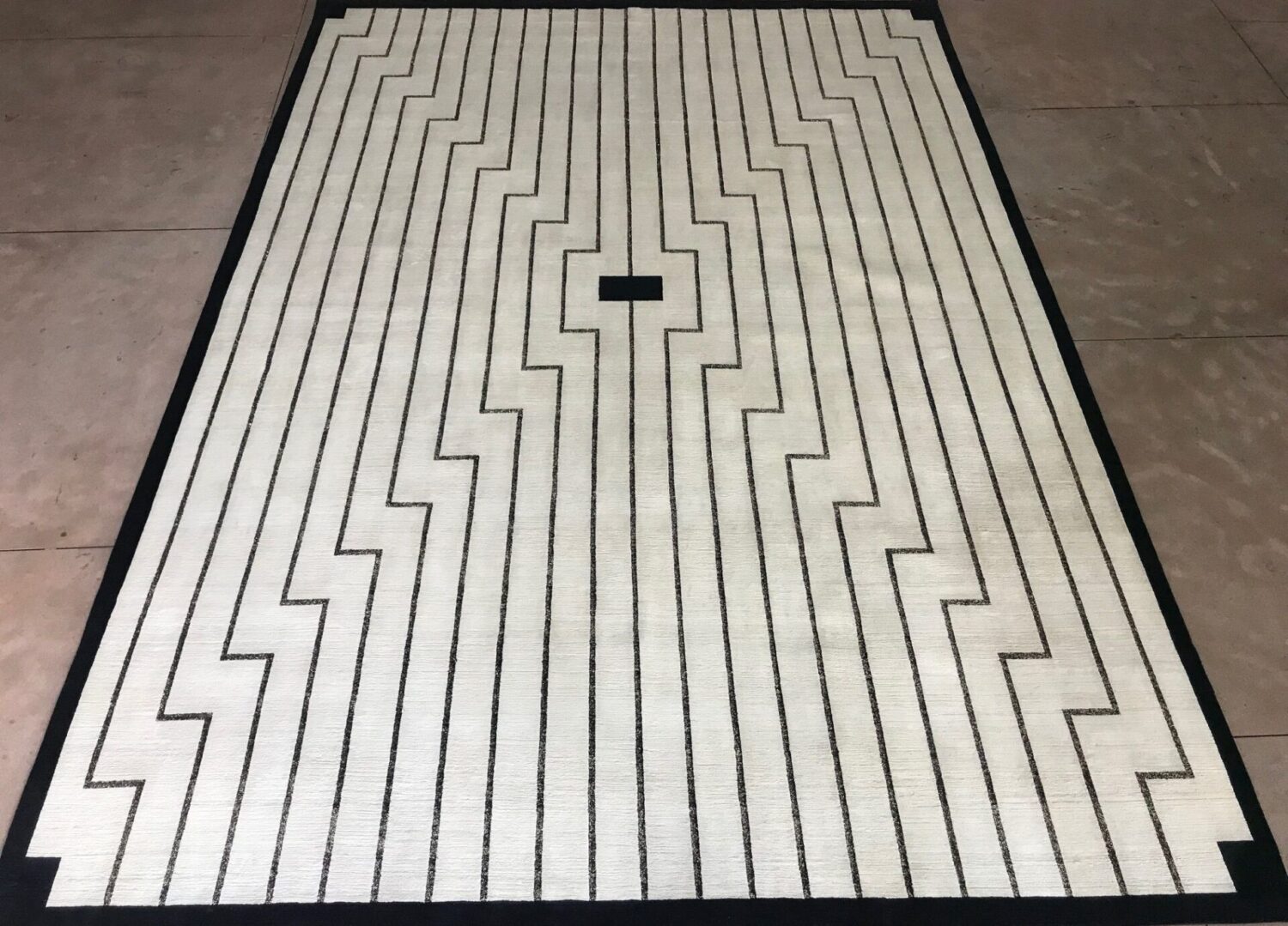 DM 08