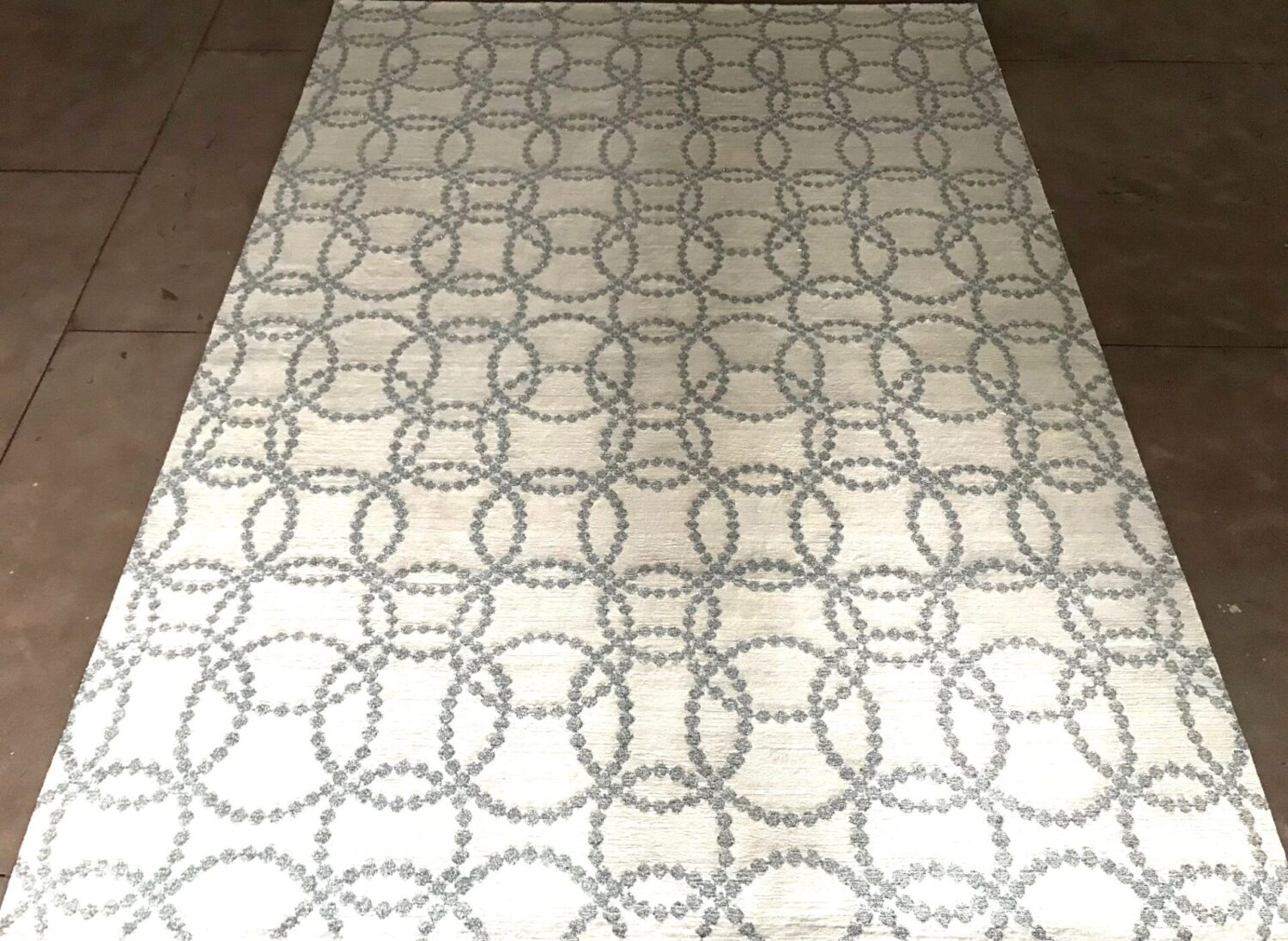 DM 10