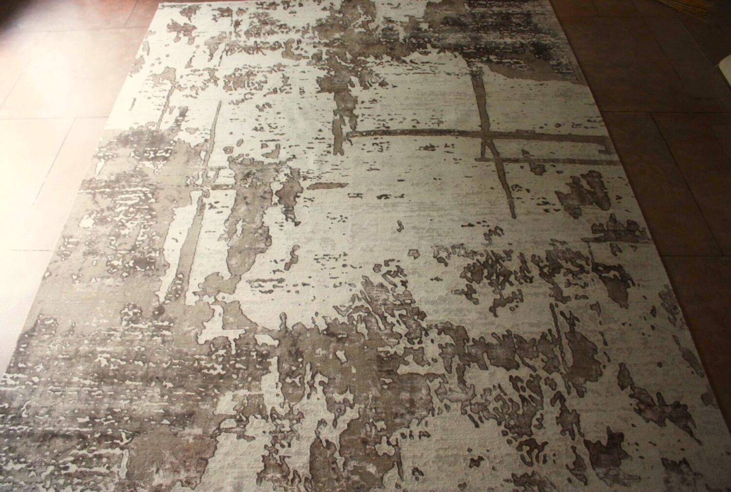 DR 64