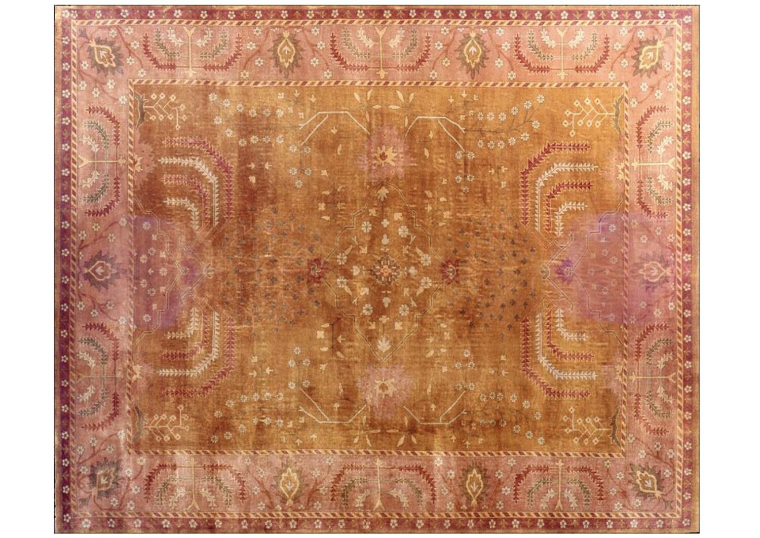OU 013