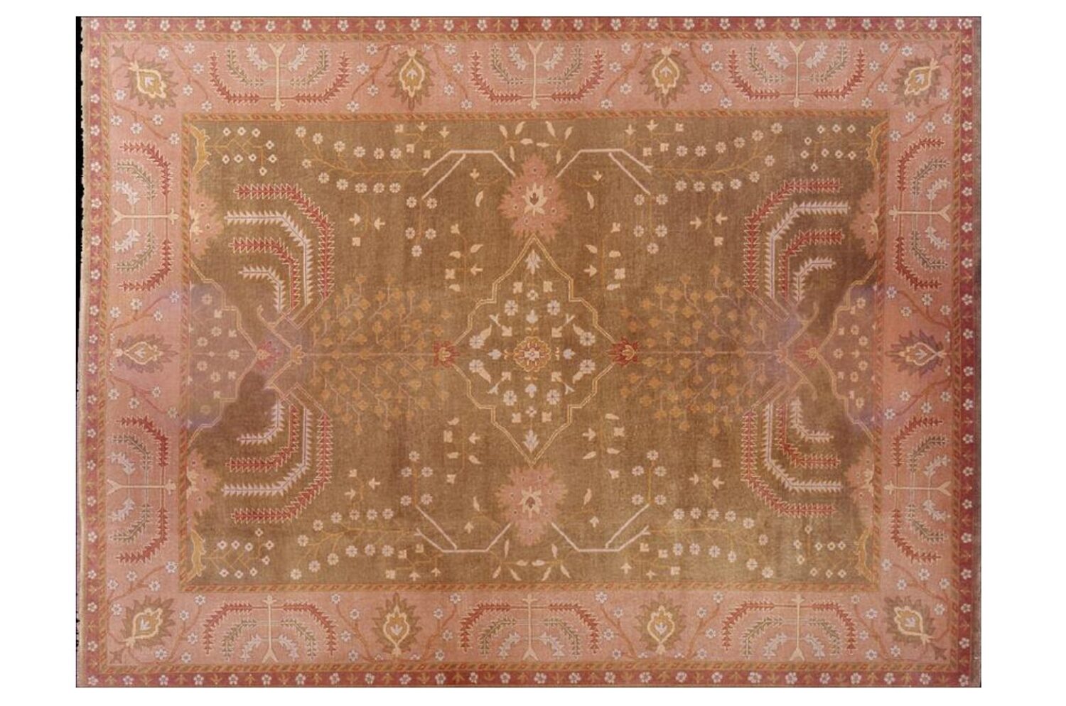 OU 014