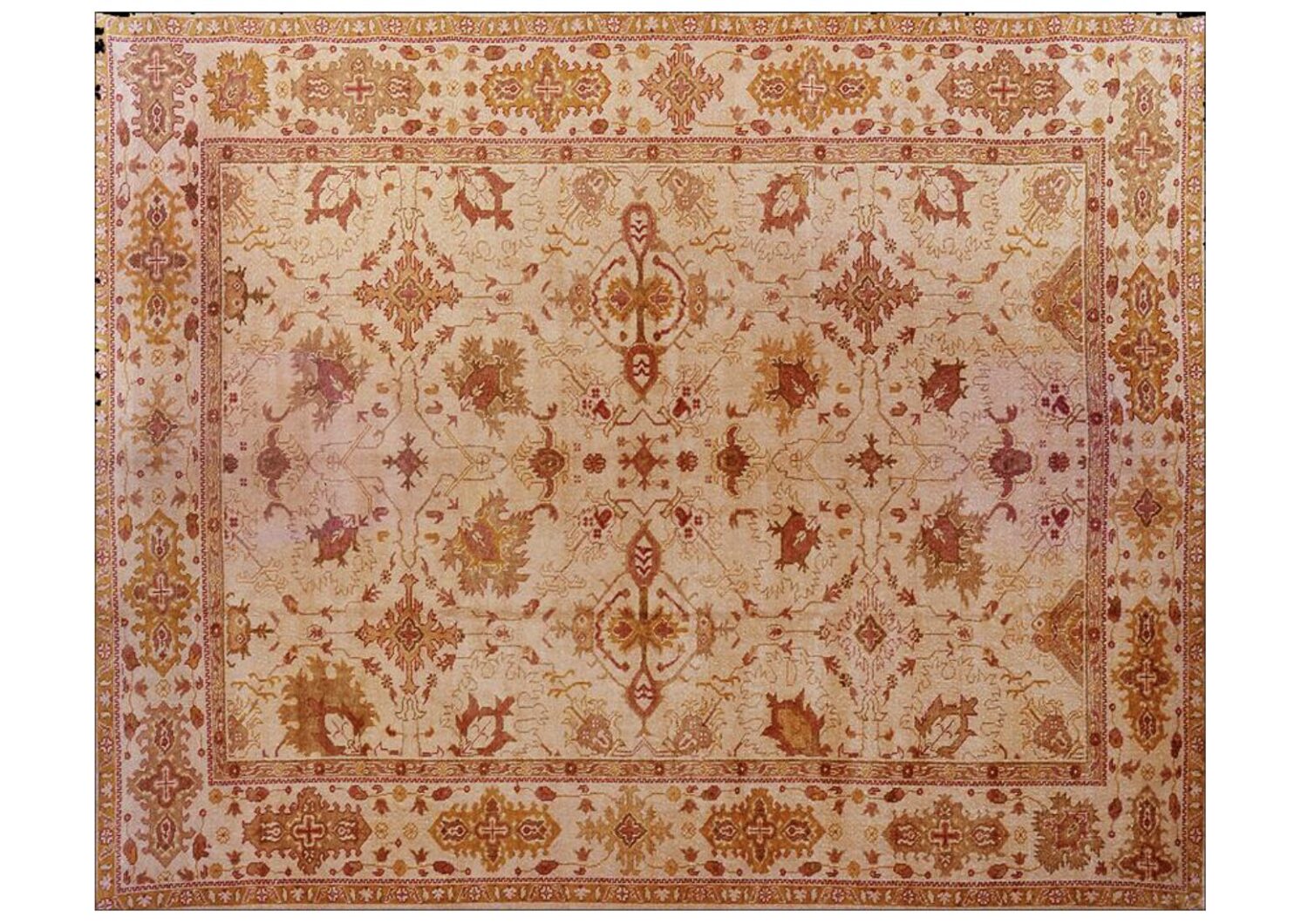 OU 015